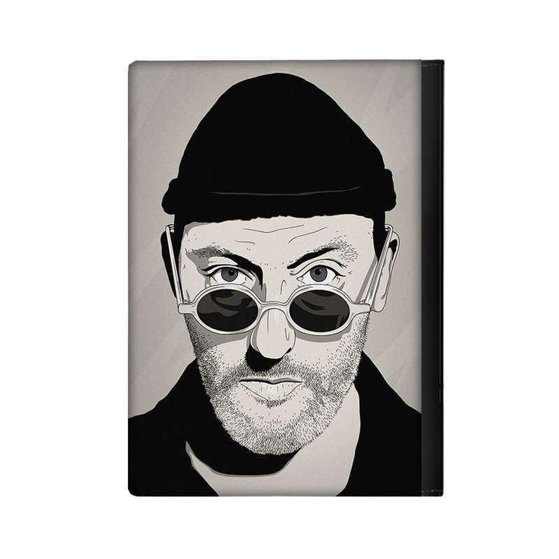 کلاسور مدل لئون کد 1189 