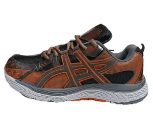 کفش راحتی مردانه پادوس مدل 004-P