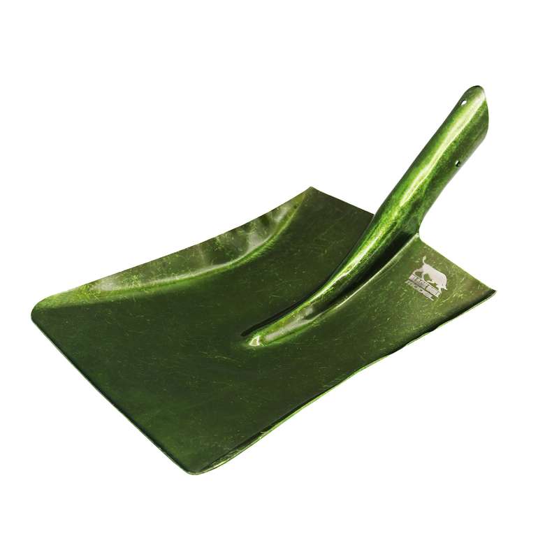 بیل پارویی مدل بلک بول کد YPS-PAROOEI040