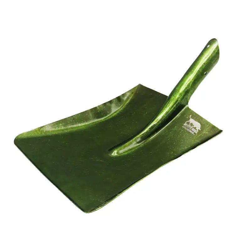 بیل پارویی مدل بلک بول کد YPS-PAROOEI040