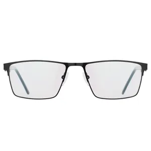 فریم عینک طبی مدل WS-1802