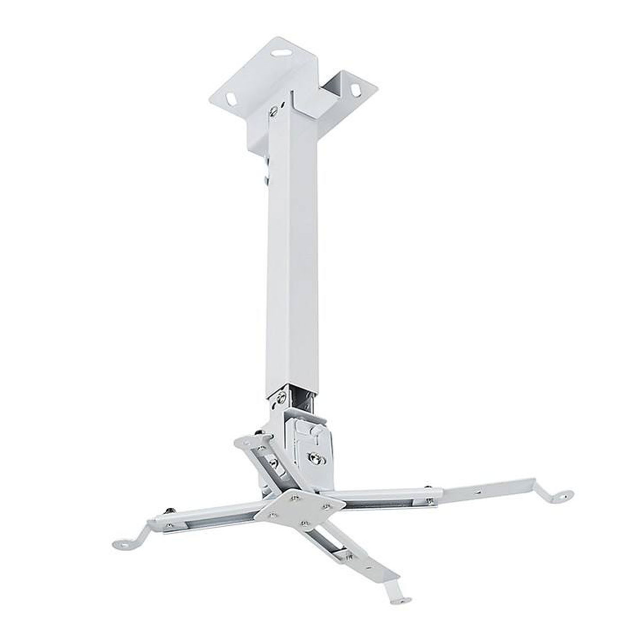 ویدئو پروژکتور اپسون مدل EB-E10 به همراه پرده نمایش 180 برقی پروژکتور اسکوپ و پایه پروژکتور اسکوپ و کابل HDMI ویدئو پروژکتور اپسون مدل EB-E10 به همراه پرده نمایش 180 برقی پروژکتور اسکوپ و پایه پروژکتور اسکوپ و کابل HDMI