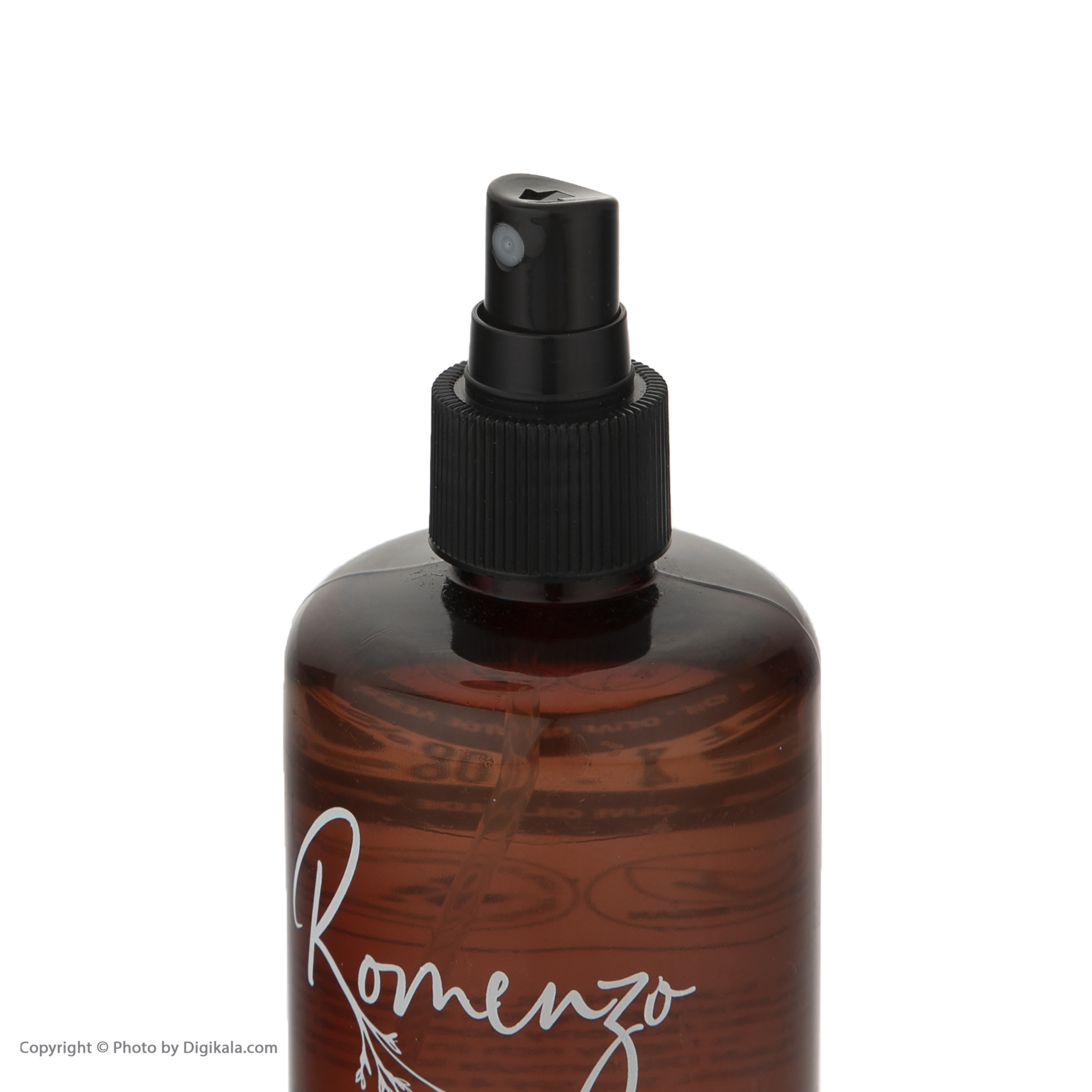 روغن آفتاب و برنزه رومنزو مدل Sun Tan حجم 330 میلی لیتر روغن آفتاب و برنزه رومنزو مدل Sun Tan حجم 330 میلی لیتر