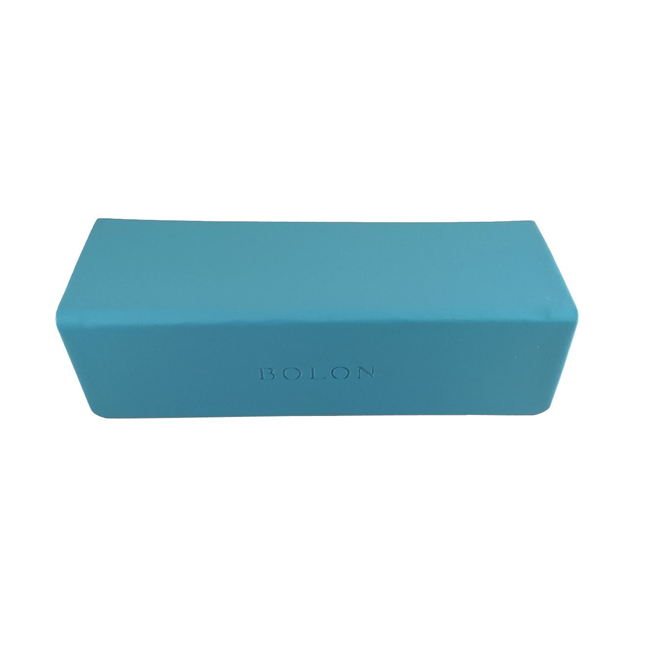 عینک آفتابی بچگانه بولون مدل BK7003A3153 -  - 4