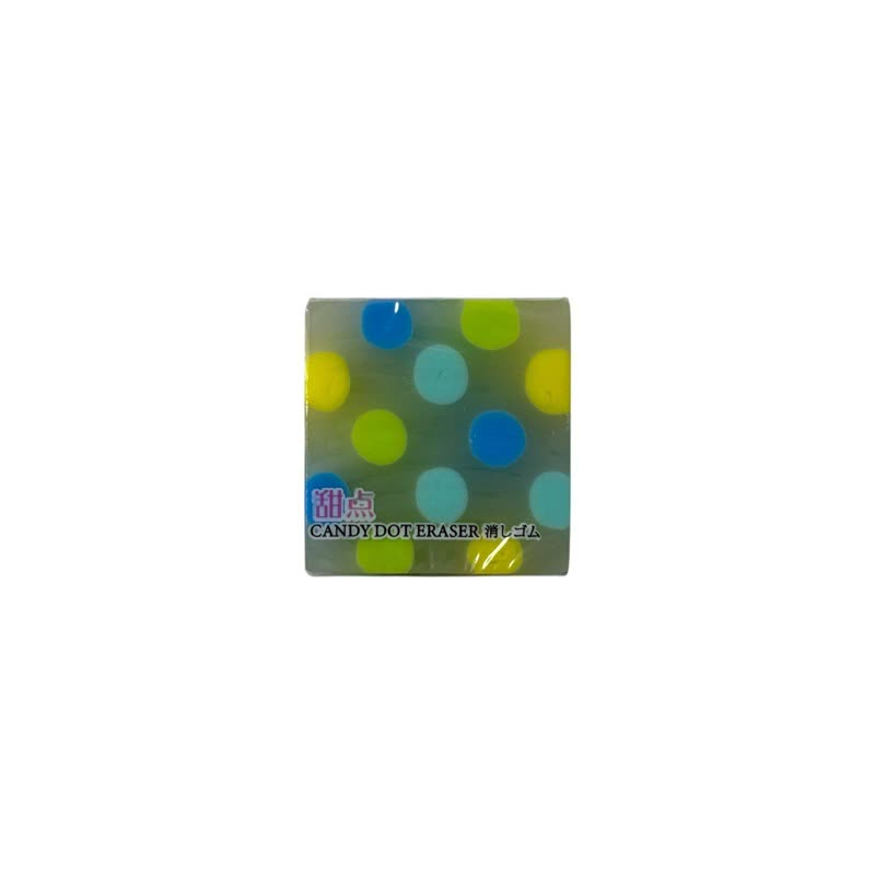 پاک کن توچاین طرح فانتزی کد E2062