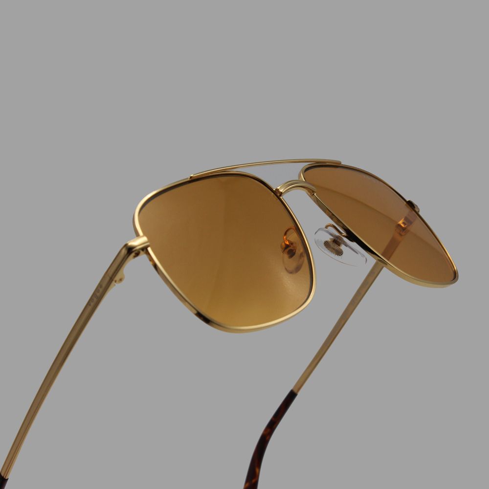 عینک آفتابی ووگ مدل VO 4083-SM 280-7 -  - 5