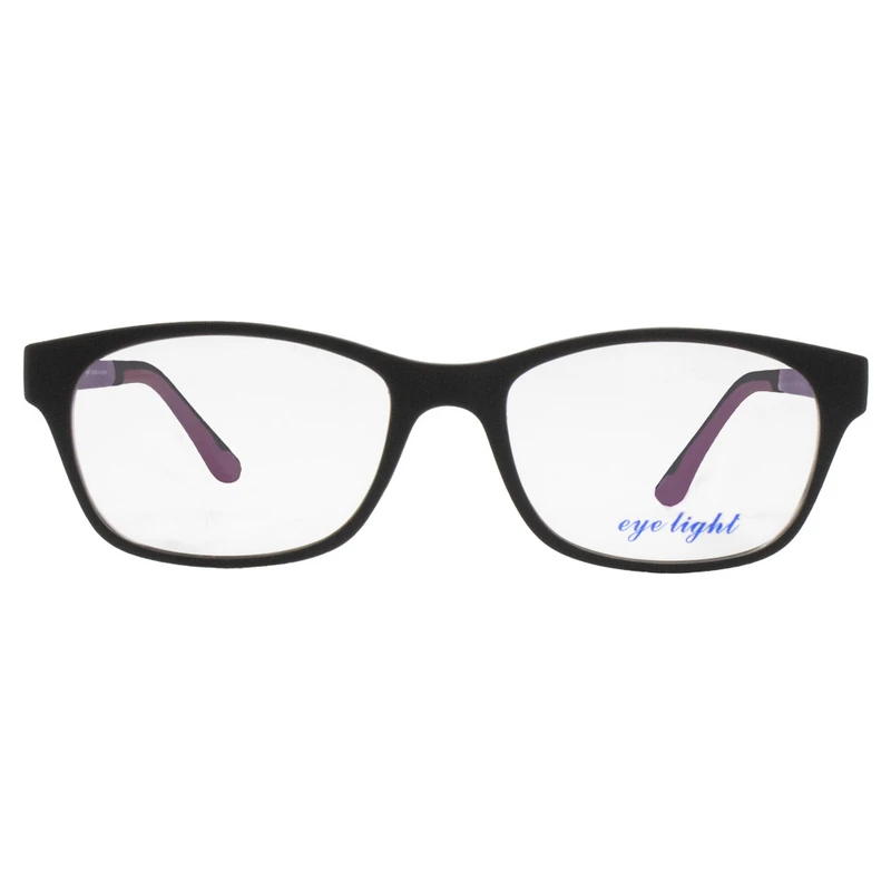 فریم عینک طبی مردانه مدل S1124-B