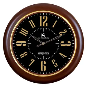 ساعت دیواری ارس مدل 4026C