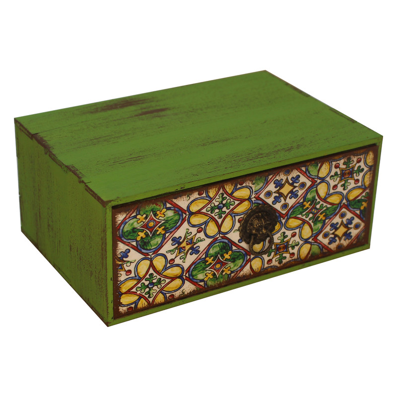 فایل کشویی مدل CRD31-5