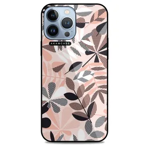 AKAM AMCWA13Pro Max-288 Cover For Apple iPhone 13PRO MAX