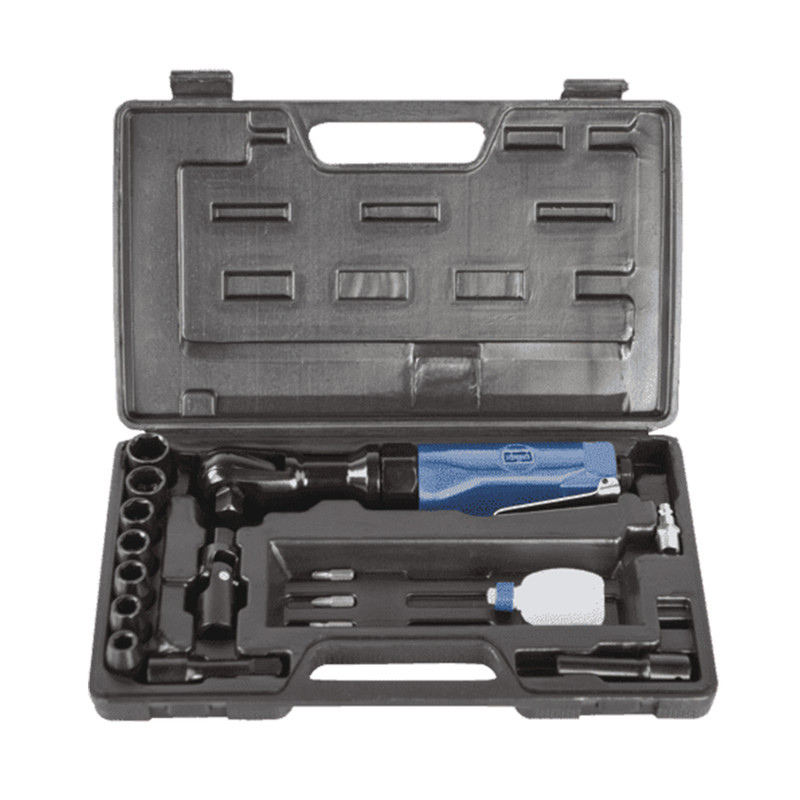 مجموعه 16 عددی آچار جغجغه ای بادی شپخ مدل 7906100718 مجموعه 16 عددی آچار جغجغه ای بادی شپخ مدل 7906100718