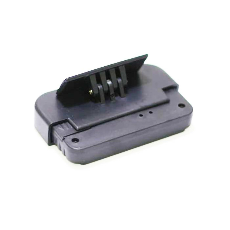 ساعت رومیزی مدل دیجیتال آلارم دار