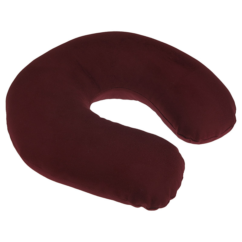 بالش دور گردنی مدل m3030