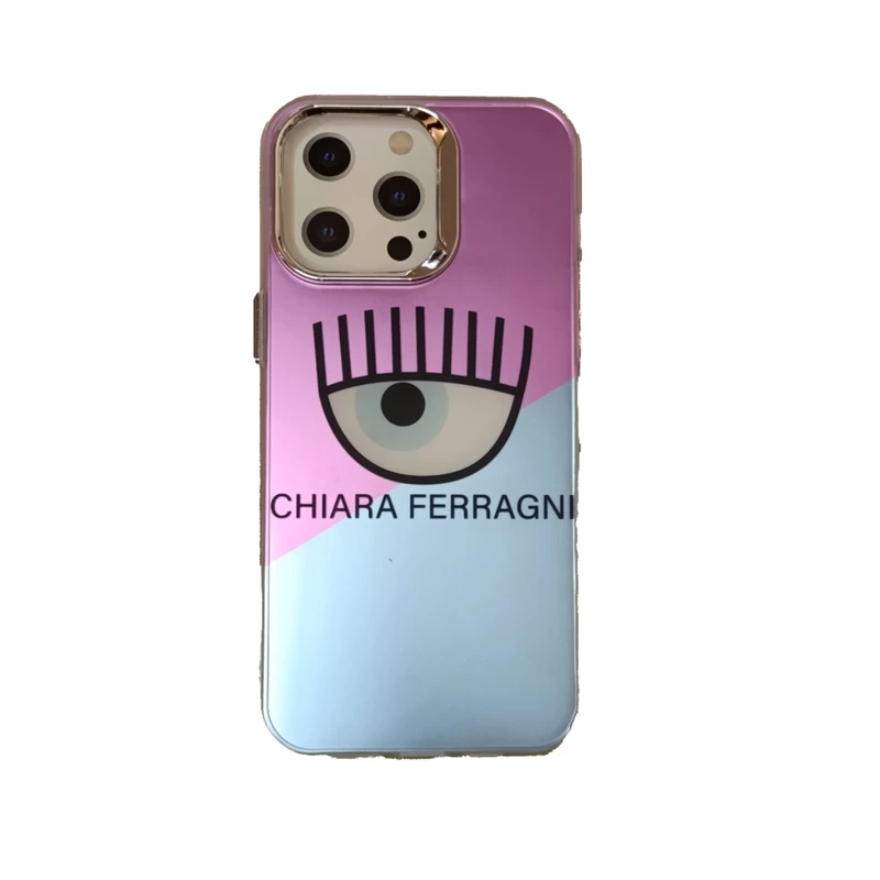 کاور مدل Chira مناسب برای گوشی موبایل اپل iphone 15 promax