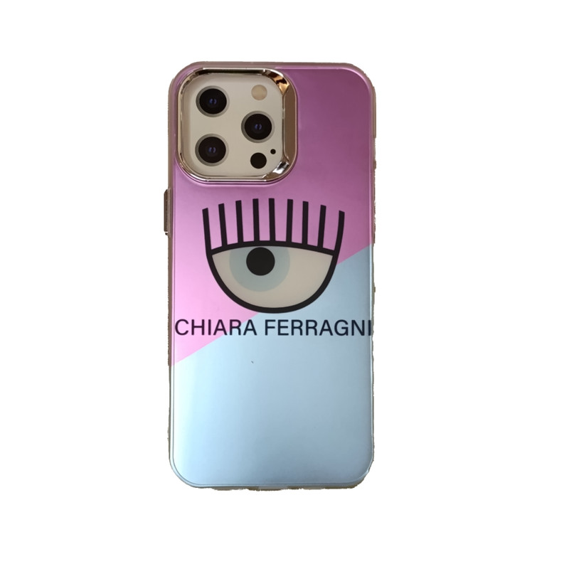 کاور مدل Chira مناسب برای گوشی موبایل اپل iphone 15 promax