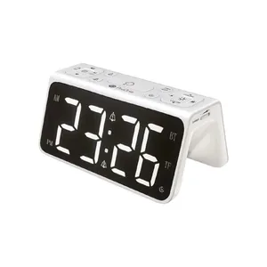 بلوتوثی پرووان مدل PMG200