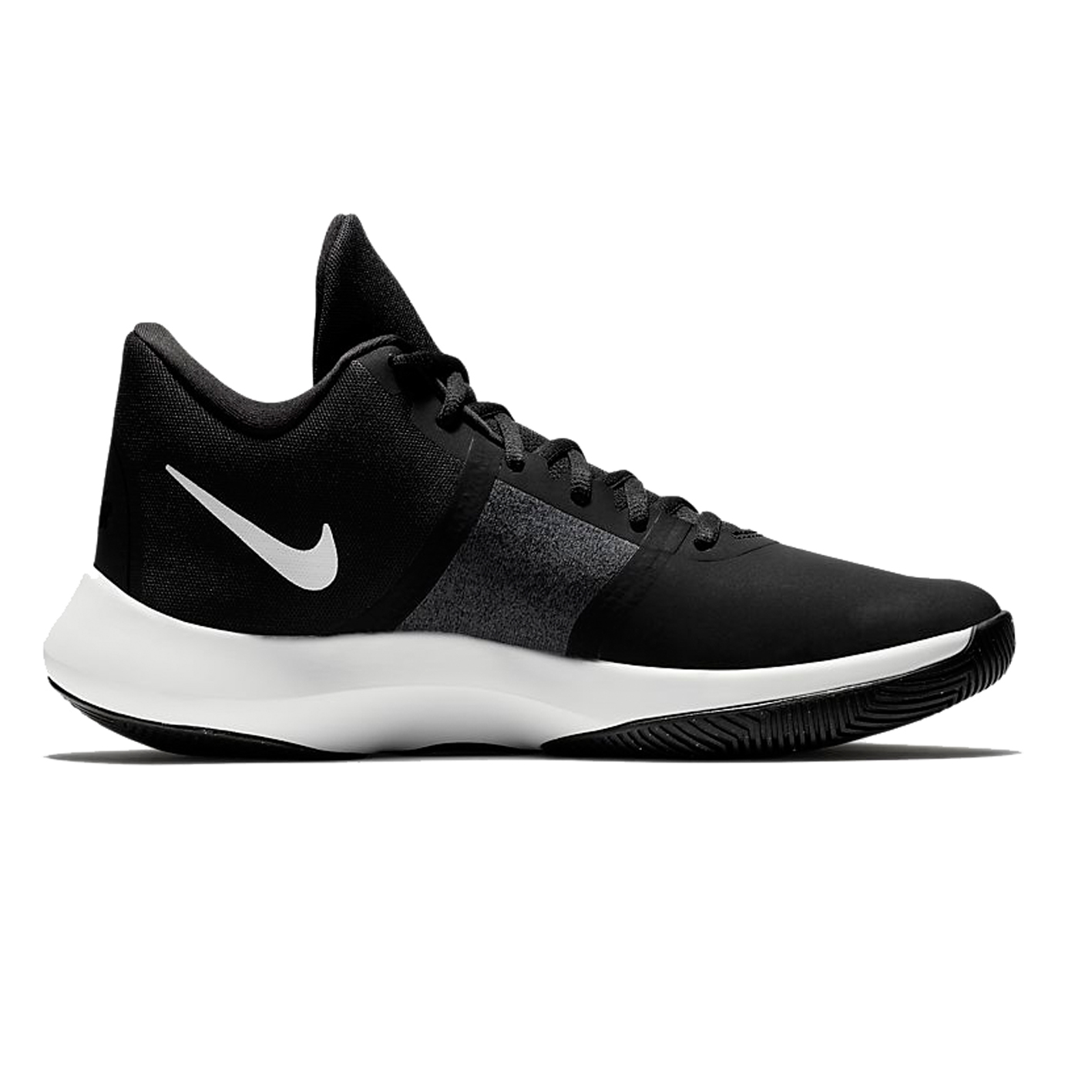 Nike zoom outlet precision