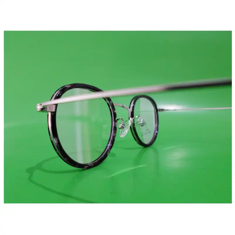 فریم عینک طبی مدل sky کد min-301000