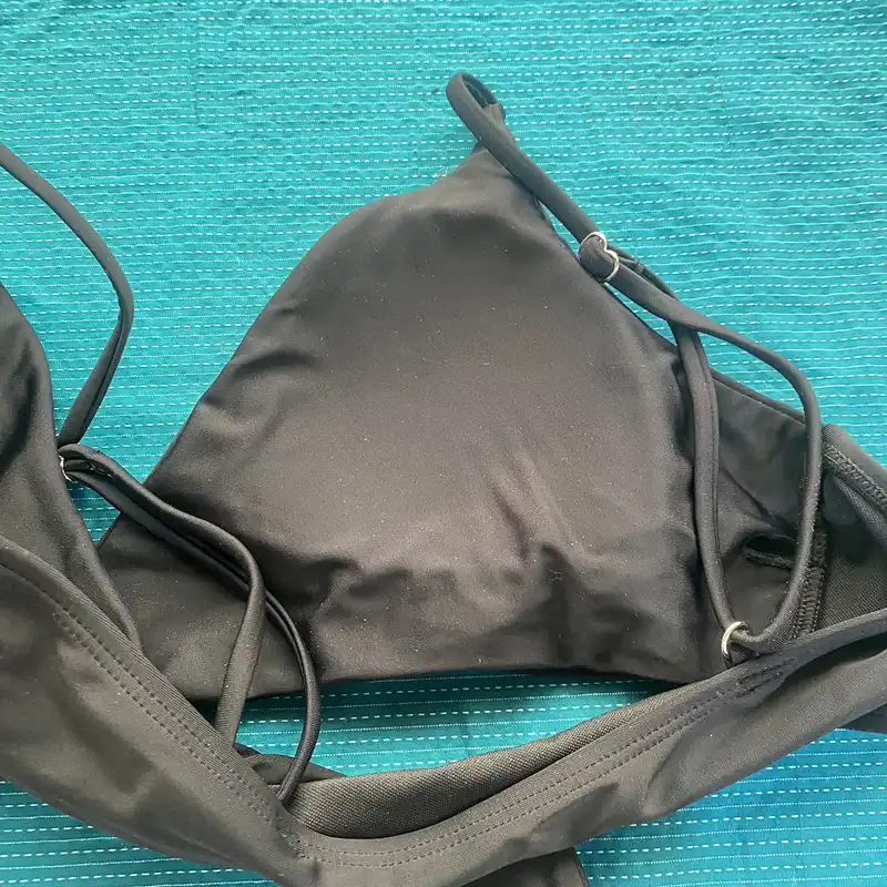 مایو زنانه شین مدل 1875