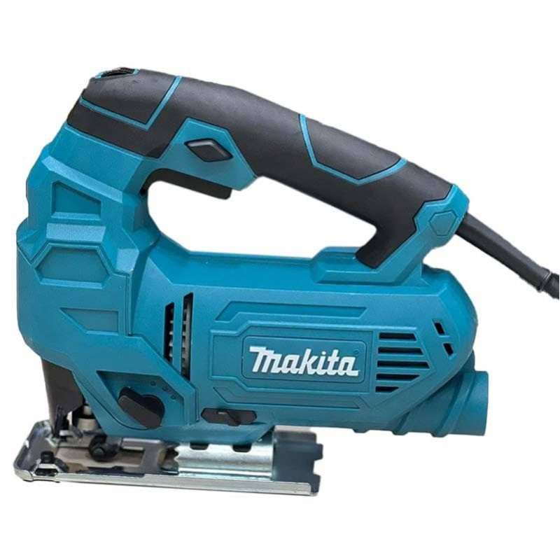 اره عمودبر  مدل 7002