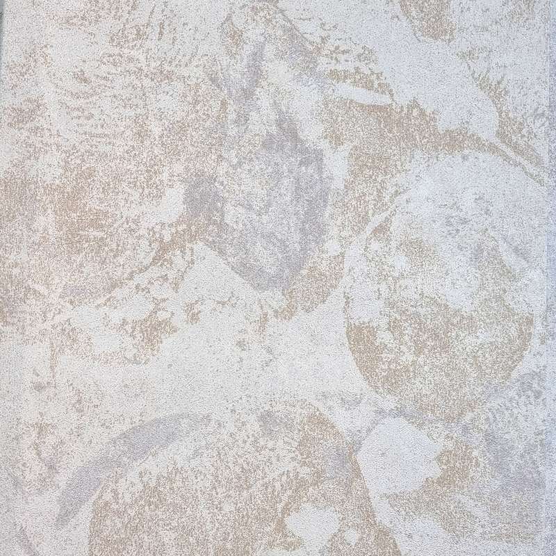 کاغذ دیواری دکورمال مدل DM160024