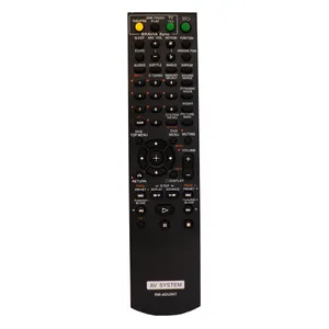 ریموت کنترل مدل RM-ADU047