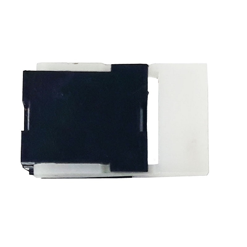 شاسی قطع و وصل تلفن مدل TTS-6P