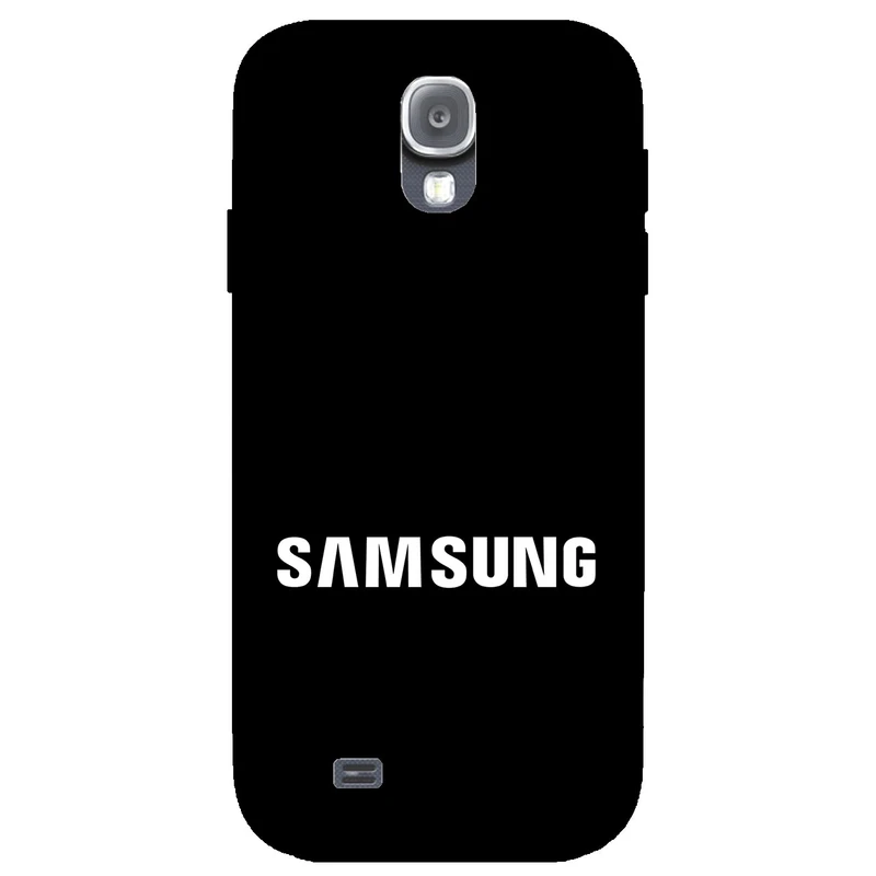 کاور مگافون کد 2866 مناسب برای گوشی موبایل سامسونگ Galaxy S4 mini