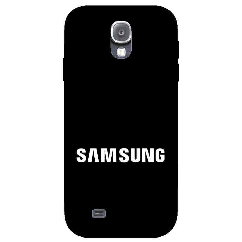 کاور مگافون کد 2866 مناسب برای گوشی موبایل سامسونگ Galaxy S4 mini