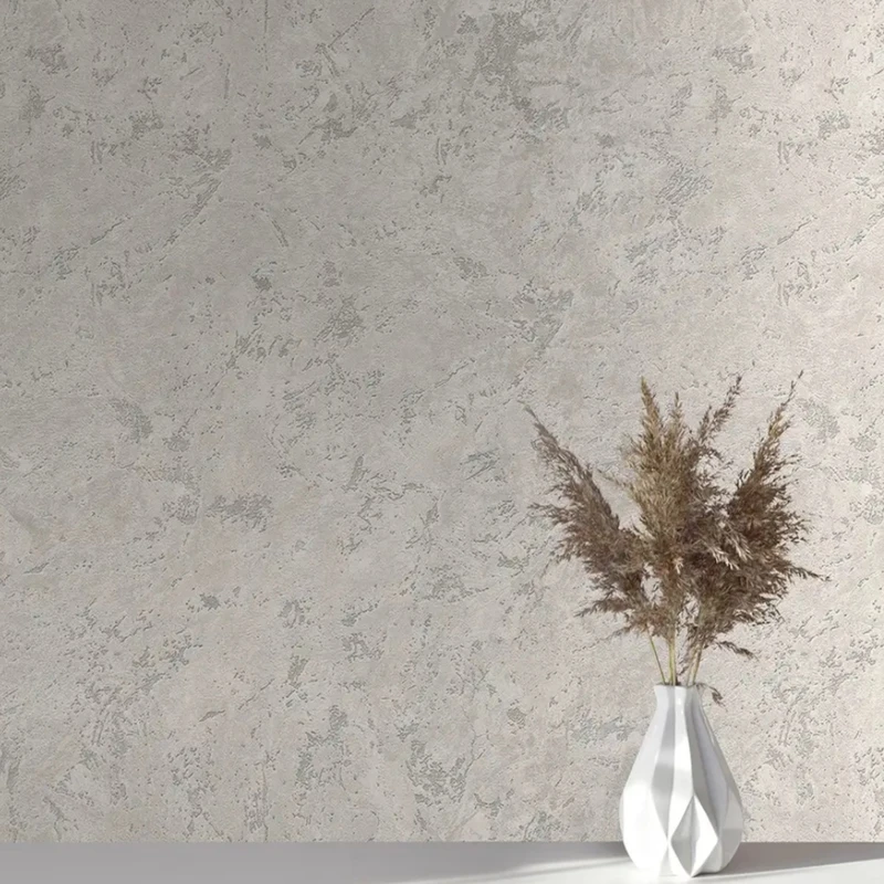 کاغذ دیواری مدل 11047