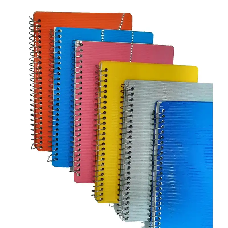 دفترچه لغت ایفل کد 23