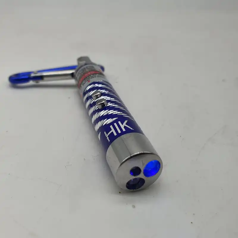 لیزر پوینتر هایک مدل ST-02