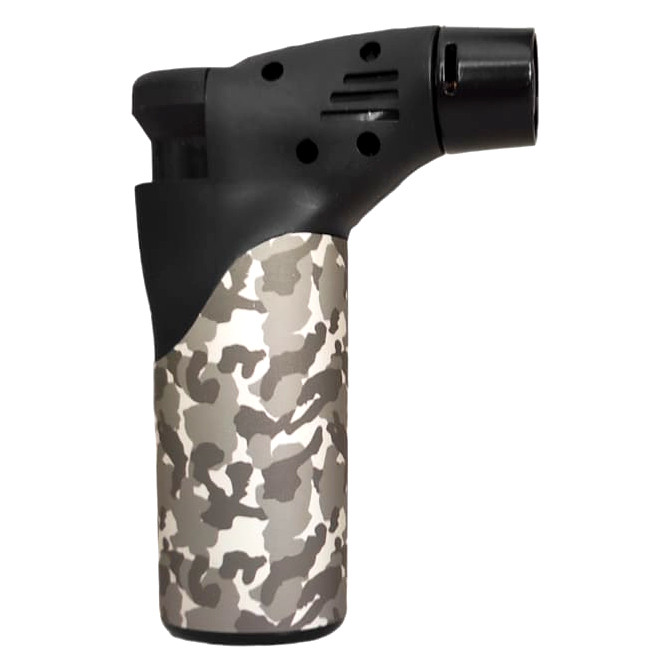 شعله افکن آی سی کیو  مدل TORCH کد ZZ-278