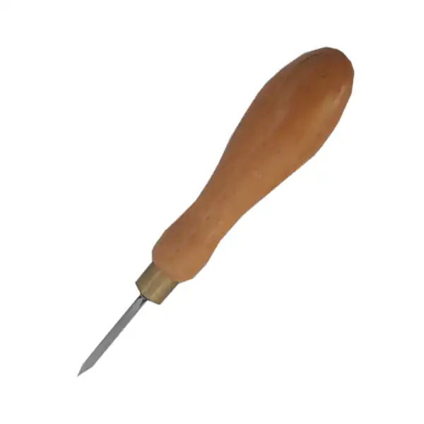 درفش مارپلز مدل TM1838/C12