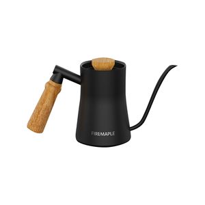 کتری سفری فایرمپل مدل POUR OVER ORCA