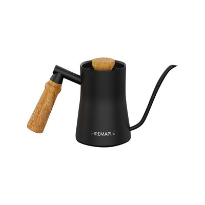 کتری سفری فایرمپل مدل POUR OVER ORCA