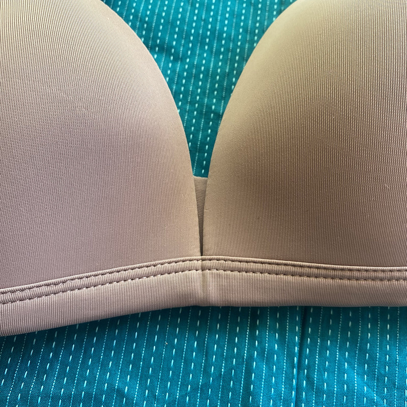 سوتین زنانه پیریمارک مدل AW22