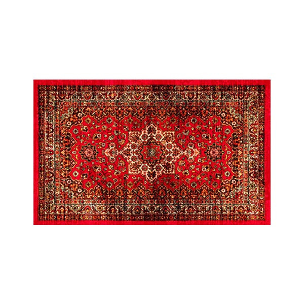 پادری مدل فرش کد MN-M35M001-MR0056 سایز 76x46 سانتی متر