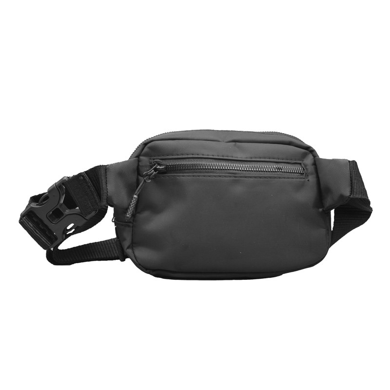 کیف کمری مدل GS-M-GNT-236420