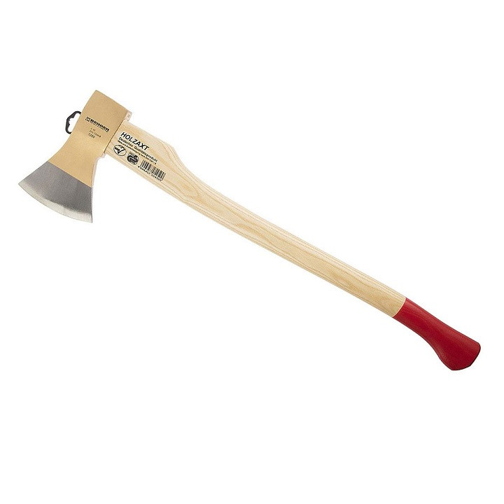 تبر برگر مدل 7294/B