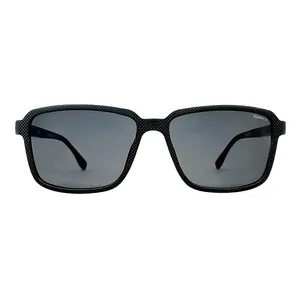 عینک آفتابی پاواروتی مدل 7209c2
