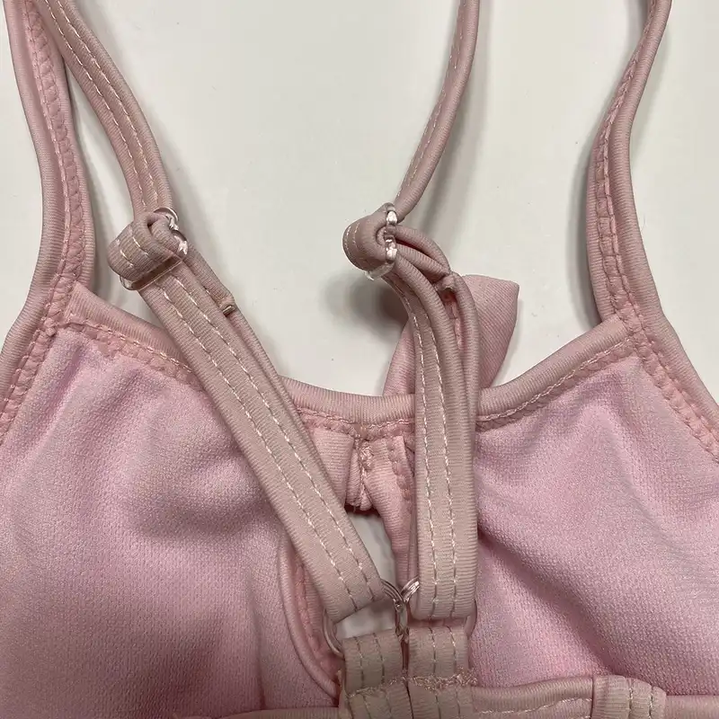 مایو نوزادی ورت بایودت مدل 254