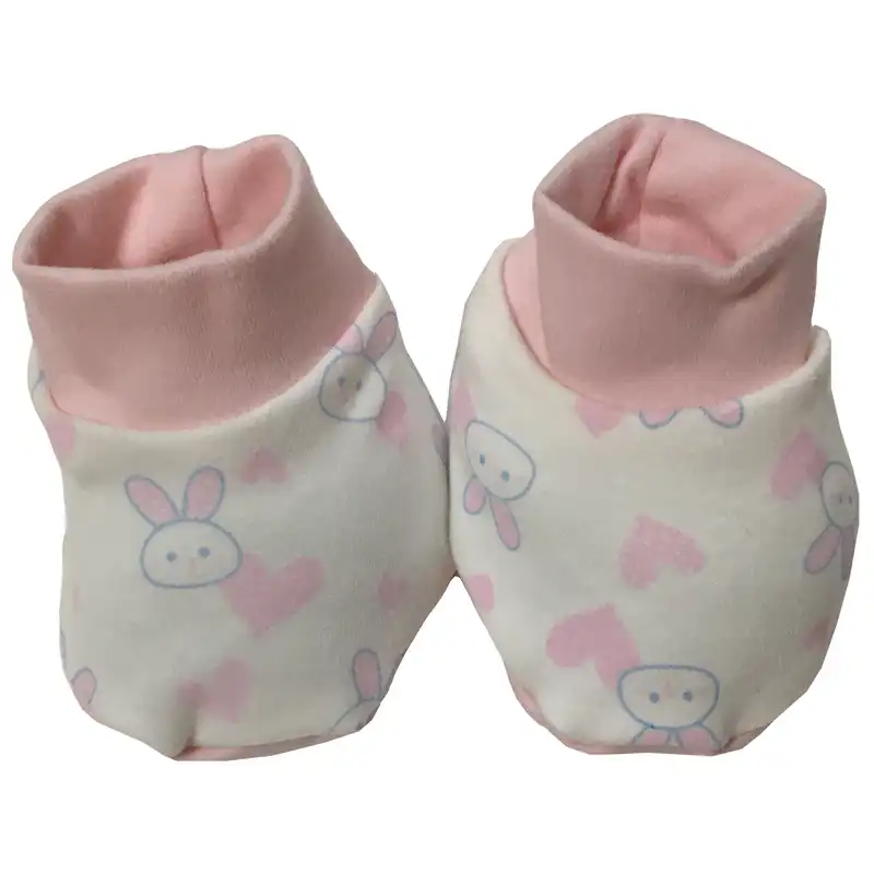 ست 7 تکه لباس نوزادی مادرکر کد 542