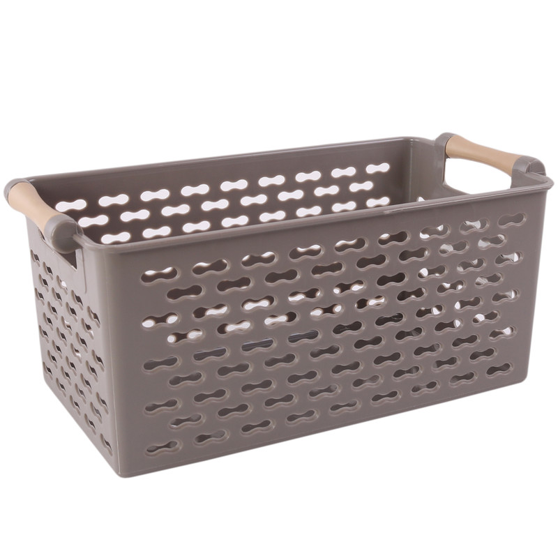 سبد آشپزخانه بهنیا مدل PJ-102848