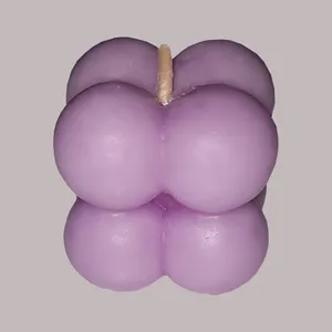 شمع مدل روبیک کد y-30