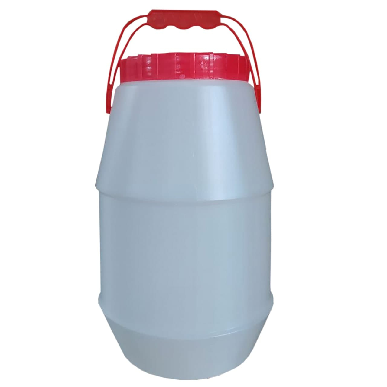 دبه مدل S3 بسته 6 عددی
