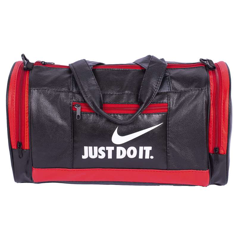 ساک ورزشی مدل RD SPOT