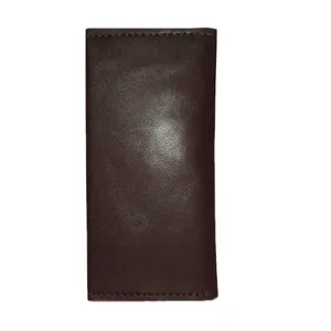 کیف پول مردانه مدل W18