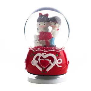 گوی موزیکال رنمن کد  1744-1B
