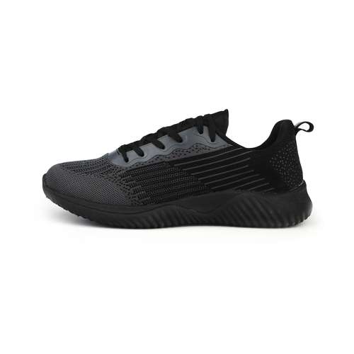 کفش پیاده روی مردانه مل اند موژ مدل M07695-001
